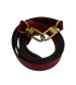 Metis Pochette, otros tipos de vista